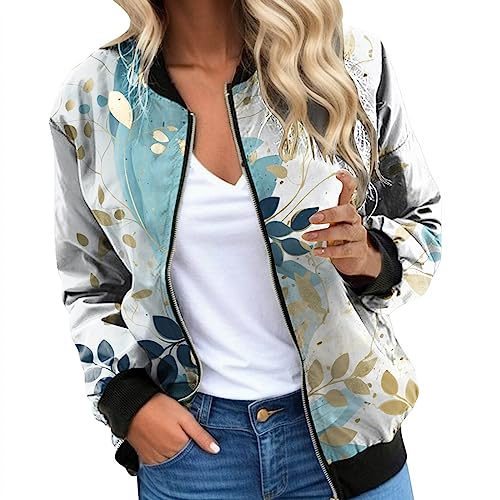 damenjacke übergangsjacke sale regenjacke damen wasserdicht atmungsaktiv kurze hose only damen revolution race damen bomberjacke damen sommerkleider+lang sommertasche Sweatshirt Jacke Damen Mit Kapuz