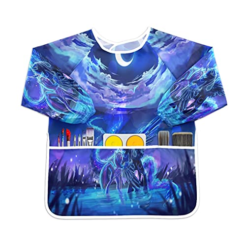 njR[cpLbYXbNqphGvA[gyCeBOXbN悾ꂩ3|Pbgt