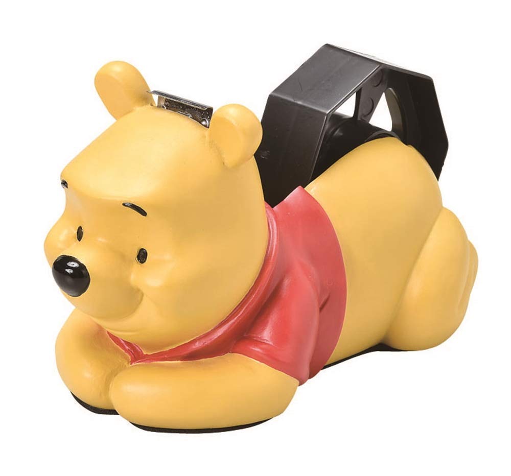 セトクラフト社製 くまのプーさん　マガジンラック 廃盤品 ディズニー　pooh m19094975639_1.jpg?1719281813