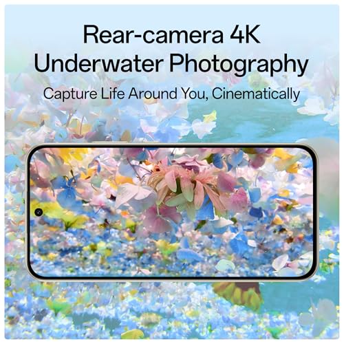 Image of Oppo F31 Pro 5G (Desert Gold, 8GB RAM, 256GB Storage)