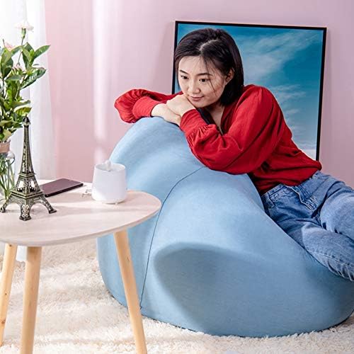 Amazon Co Jp ビーズクッション 人をダメにするクッション ナチュラル シンプル ビーズ 雑貨 ブルー おしゃれ かわいい 70 80 一人暮らし リビング 寝室 新生活 インテリア 特大 大きい 人をダメにする ギフト テレワーク 在宅 ビーズソファ ソファー ホーム キッチン Amazon Co Jp ビーズクッション 人をダメにするクッション ナチュラル シンプル ビーズ 雑貨 ブルー おしゃれ かわいい 70 80 一人暮らし リビング 寝室 新生活 インテリア 特大 大きい 人をダメにする ギフト テレワーク 在宅 ビーズソファ ソファー ホーム キッチン