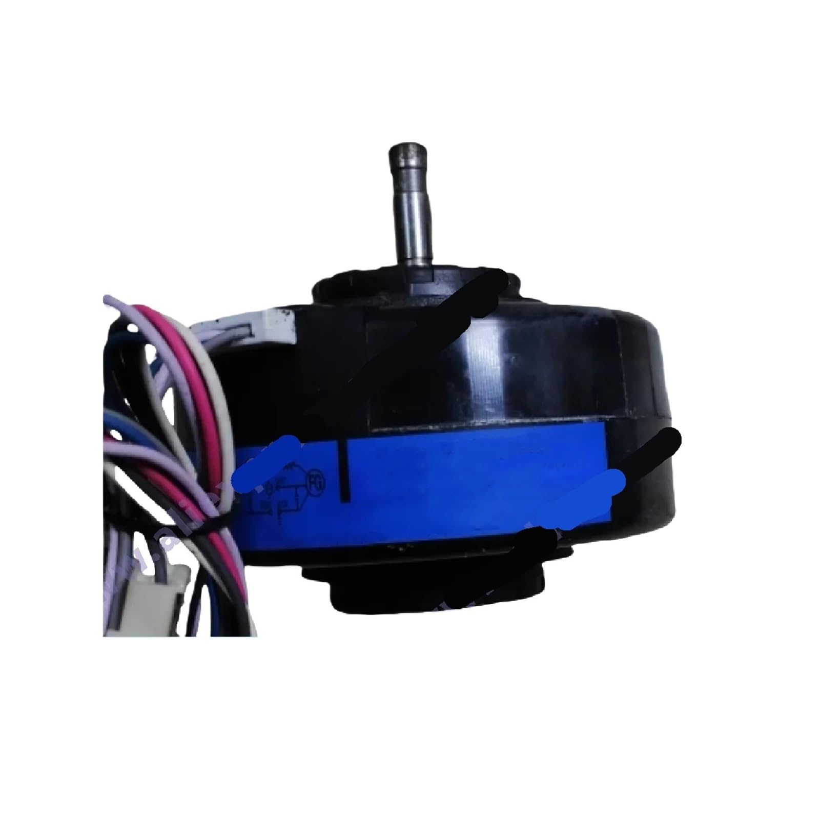 LEOTNNDQ T26NP18F22A T26NUP18H22 Variable Frequency DC Fan(T26NP18F22A)