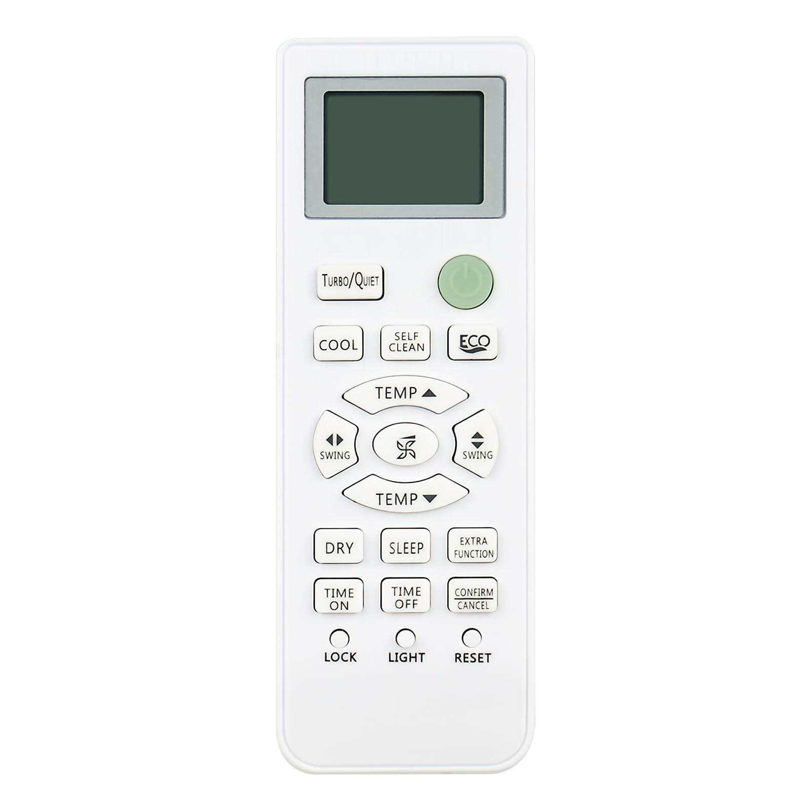 RC-957R - Telecomando di ricambio per ricevitore AV Pioneer VSX-LX303 SC-LX502 VSX-LX302 SC-LX501 VSX-LX102 VSX-1131 VSX-831 VSX-932 VSX-832 VSX-933 VSX-LX101 VSX-LX103 VSX-LX103 VSX-LX103