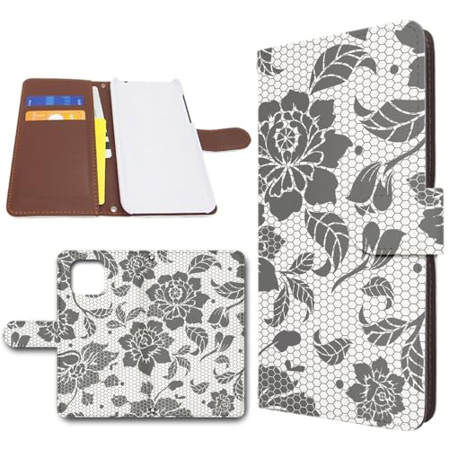 Xiaomi Mi 11 Lite 5G (M2101K9G / M2101K9R) �݊� �P�[�X �蒠�^ �X�}�z�P�[�X ���U�[�� �J�o�[ �J���������� �a�� �P�F �ԕ� ���O [�f�U�C��E/�D] �V���I�~ �~�[11 ���C�g �g�����h�Q�[�g dc-1820