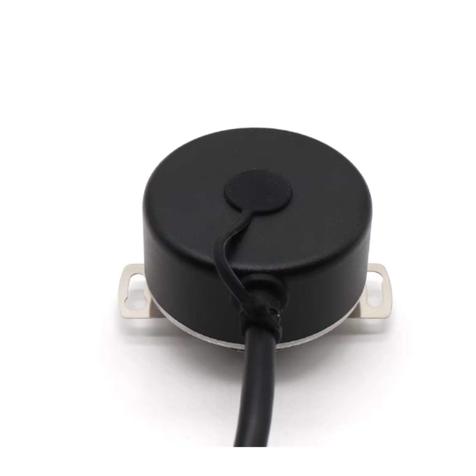 GTGFCSP Rotary Encoder HC202500/0XX0XM6 servo motor encoder
