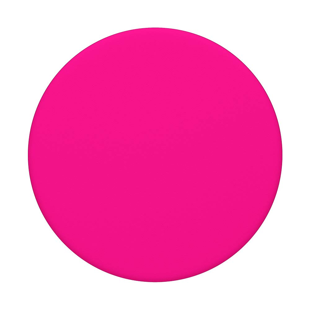 Amazon.com: Pink Color Plain All Pink For Girls Zx : טלפונים