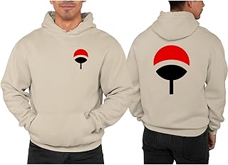 naruto hoodie9