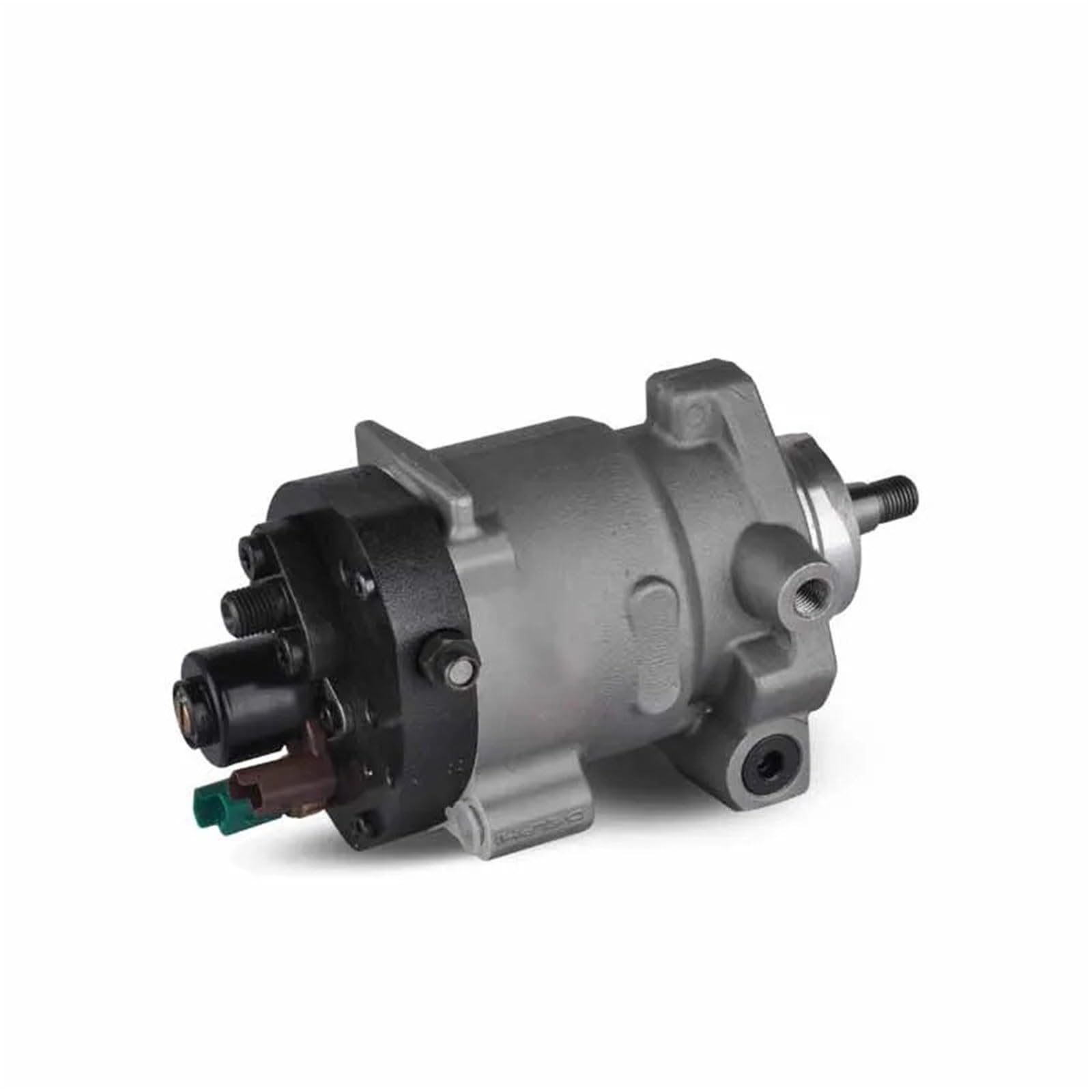 33100-4X500 compatible for la pompa del carburante diesel ad alta pressione Delphi CRDI for Hyundai Kia 9044A150A