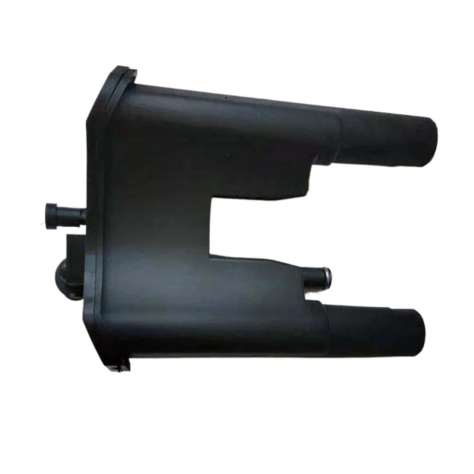 Separatore olio motore Per Sport LR4 Separatore sfiato olio basamento LR054999 LR013287 JDE9860 4X7F Engine Ventilation Kits