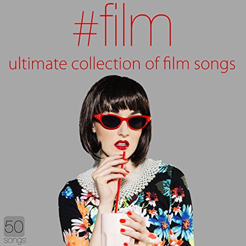 The Warner Bros Studio Orchestra