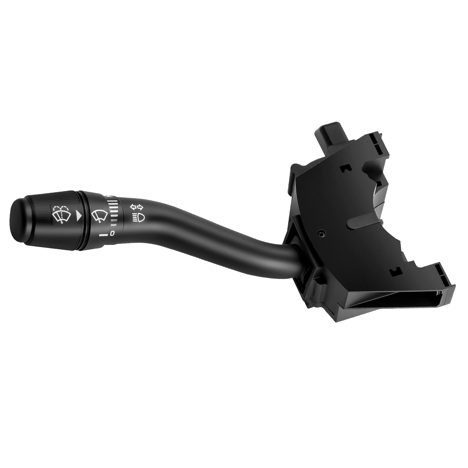 Amazon.com: Turn Signal Switch Windshield Wipers Compatible with