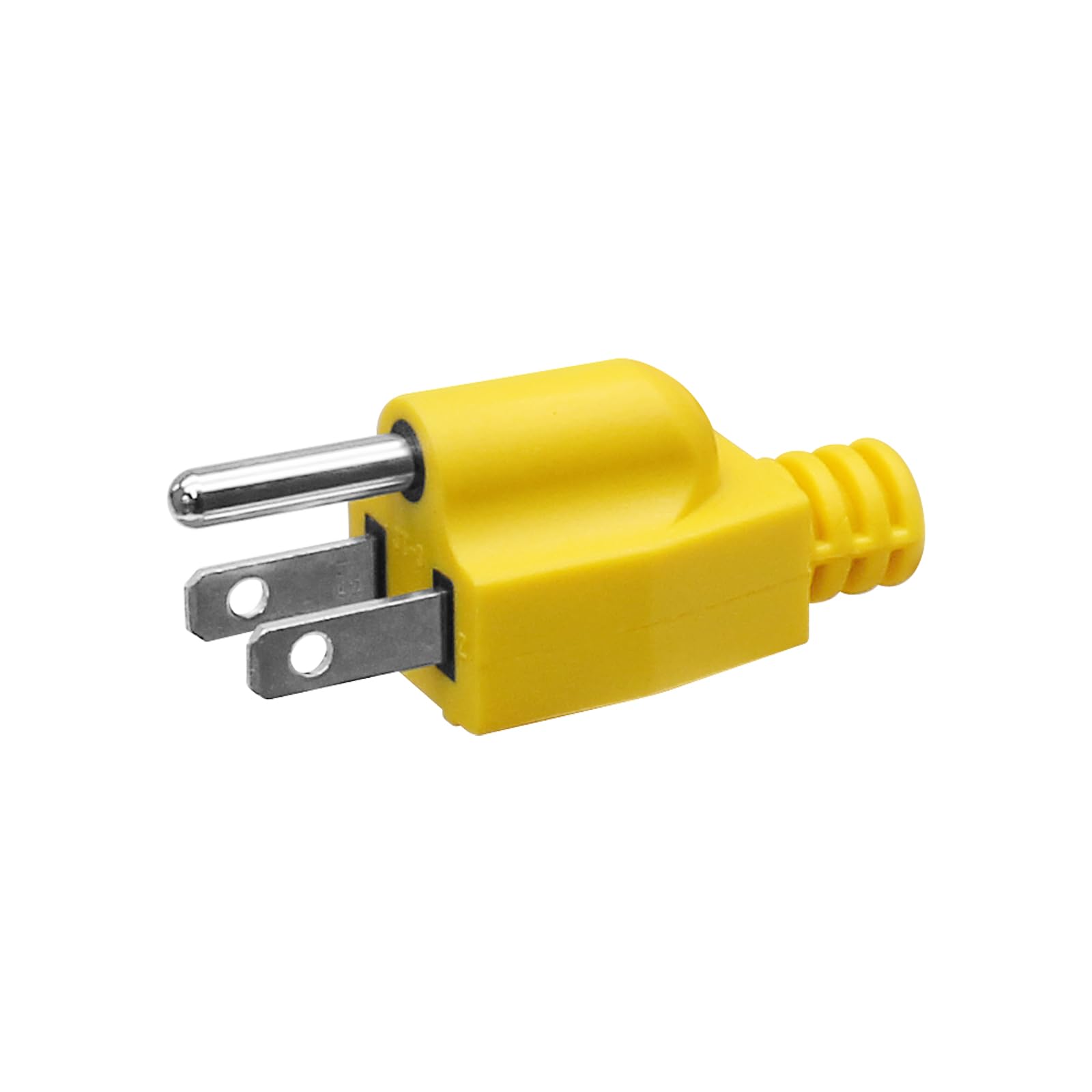 HARSKIYER 1 Pack Neutral Ground Bonding Plug - power and electrical | Mubboo