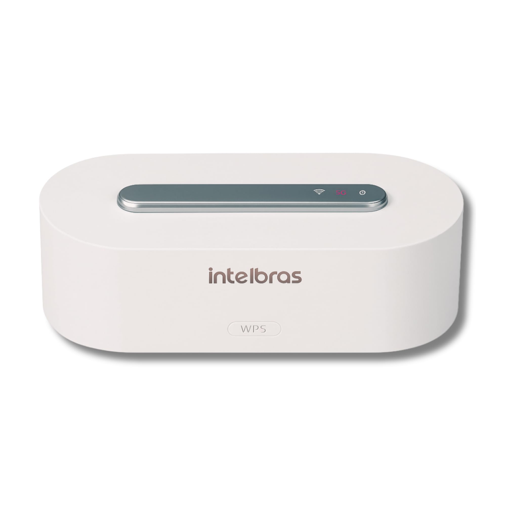 amulet7 P10SU_Plus Wi-Fi 本体 32 GB 111G5 Intelbras GX 1001C-BR, Roteador Chip 5G Wi-Fi 6 AX1800 Dual Band
