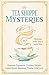 The Tea Shoppe Mysteries