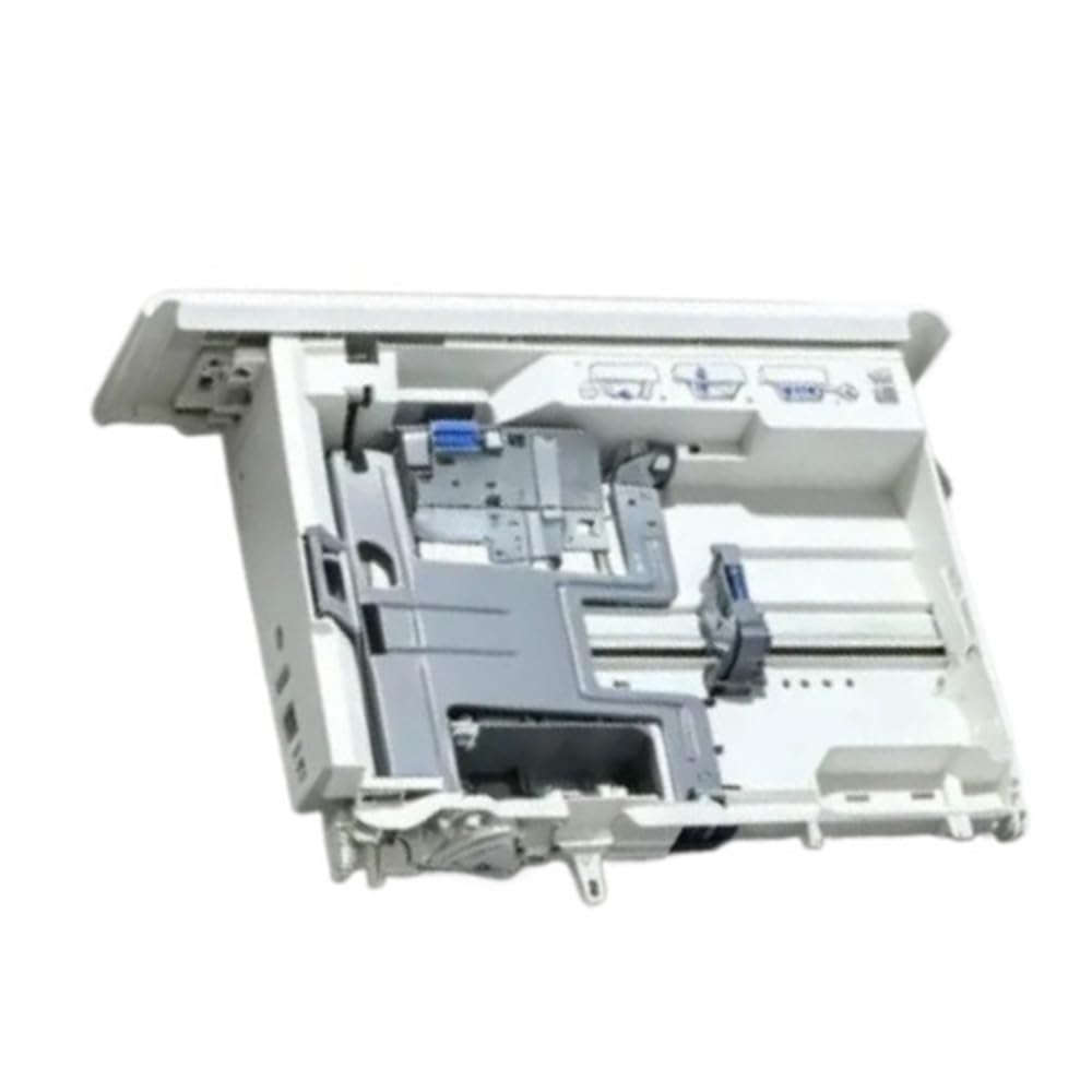Vassoio cassetta 2 adatto for HP M652 M653 E65050 E65060 E65150 E65160
