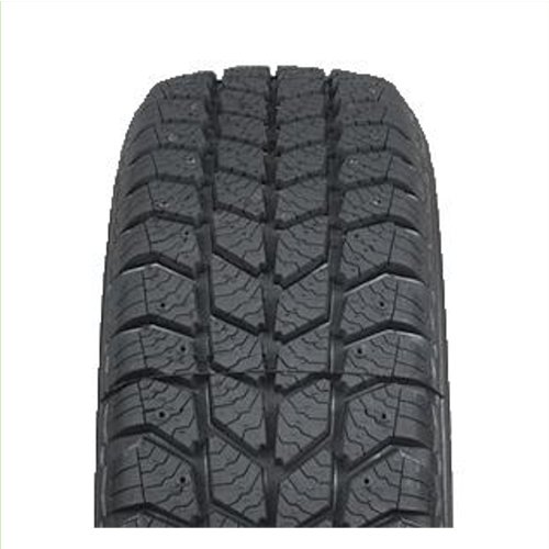 King Meiler UG4 - 195/70R15 104R - Winterreifen