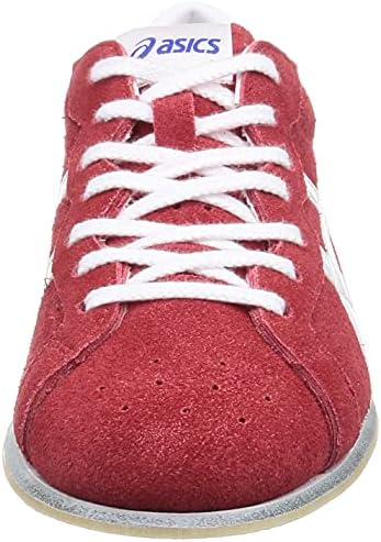 asics weightlifting shoes 727