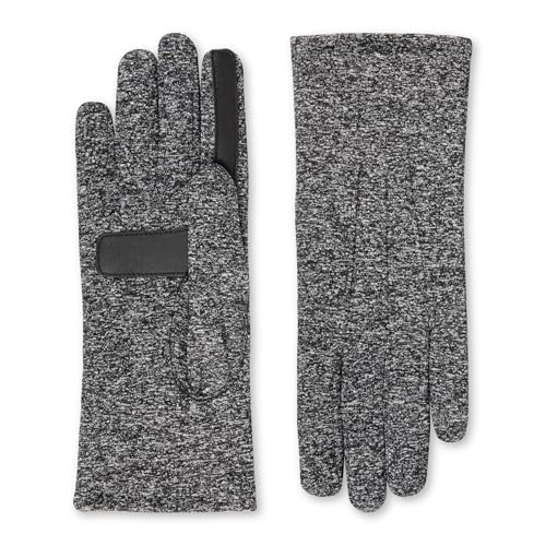 isotoner Women's Water Repellent Touchscreen...