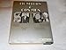 Hustlers and Con Men: An Anecdotal History of the Confidence Man and His Games