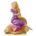 1 X Rapunzel's Long Locks - Disney Tangled - 2014 Hallmark Keepsake Ornament