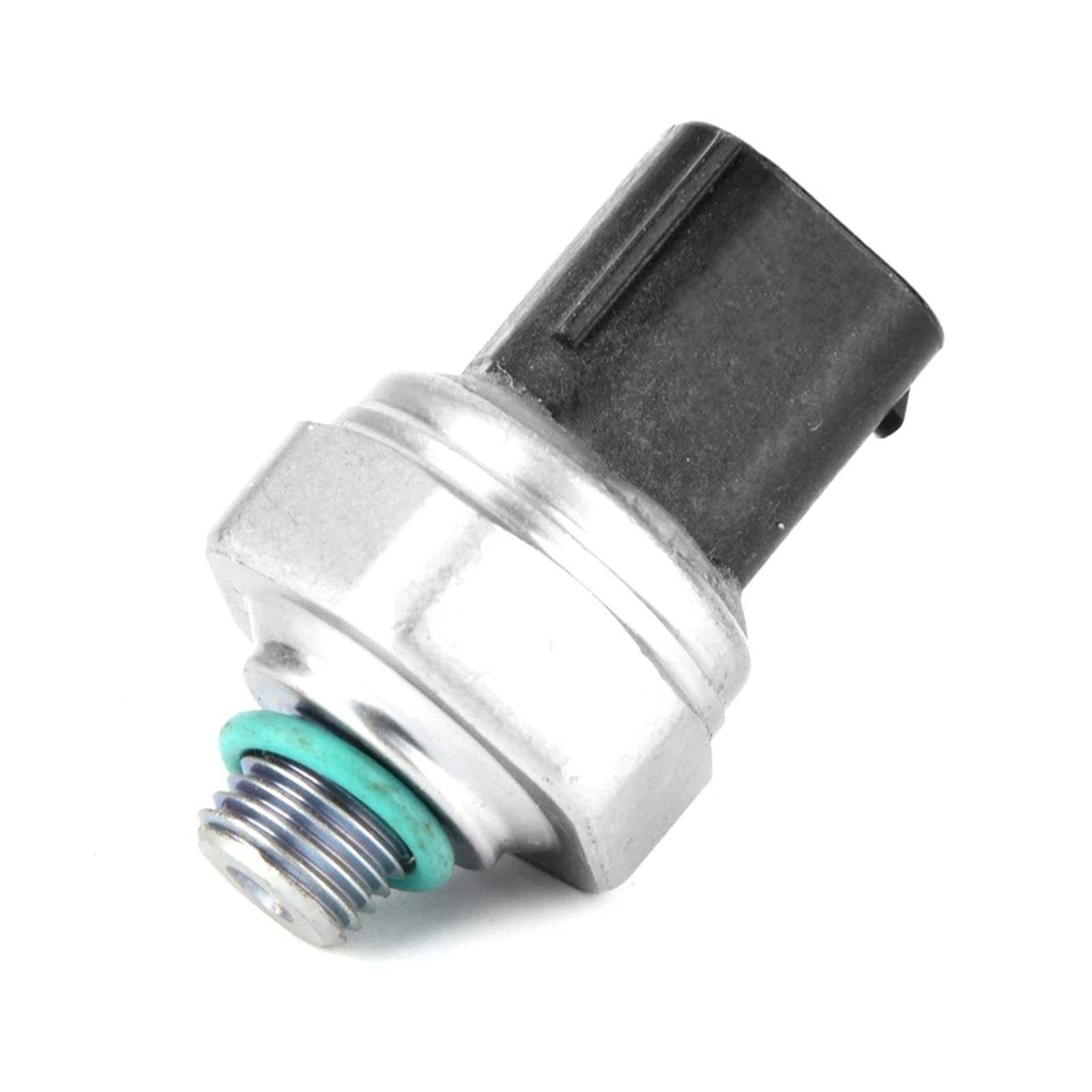 WANGDAFUNIU Drucksensor OEM: 82CP17-07.64539323658 