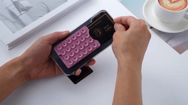 PERAYA Phone Holder&SOTUS ピンバッジ Amazon.com: BIAJIYA Suction Phone Card Holder Mount, Silicone Octo