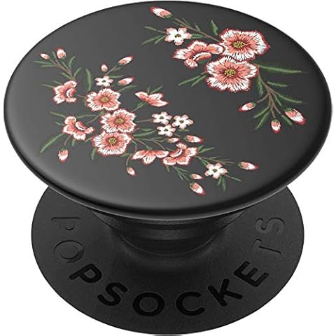 PopSockets: PopGrip Expanding Stand and Grip Cover