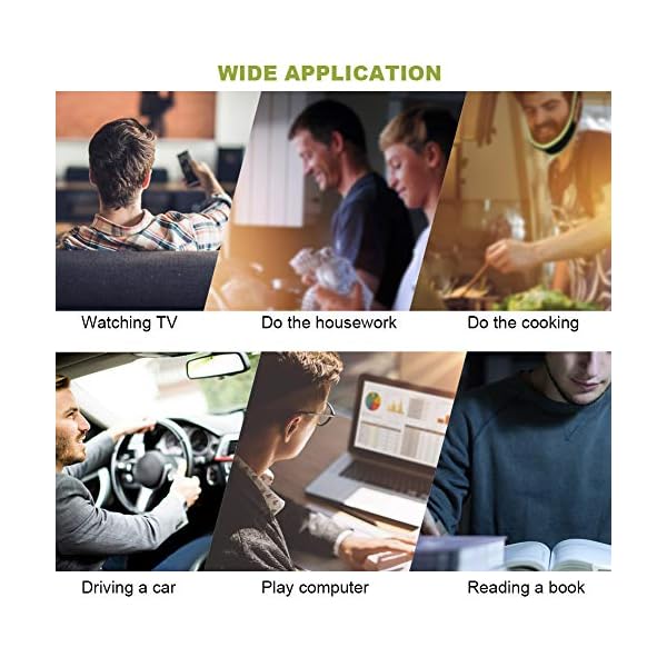 Facial-Slimming-Mask-Face-Lifting-Belt-Face-Slimming-Strap-V-Face-Masks-Anti-Aging-And-Anti-Wrinkle-Band-V-Shaped-Slimming-Face-Strap-Double-Chin-Reducer-Face-Lift-Band-For-Men Face Slimming Strap Face Lifting Belt For Men, V Shaped Slimming Facial Strap, Anti-Wrinkle Anti Aging Face Lifting Firming Strap,Double Chin Removal Polyurethane Fibre Face Lifting Band For Men