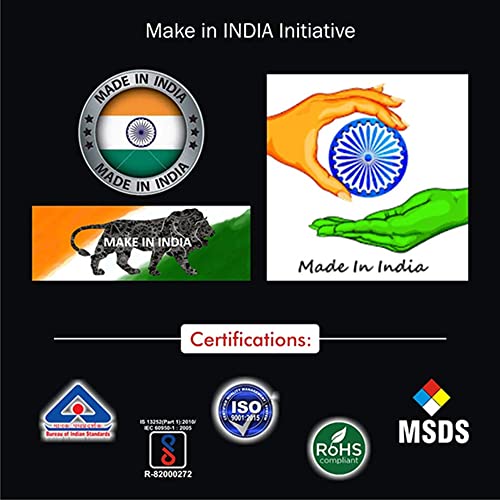 Image of COOLNUT Lithium-Ion 25000mAh Power Bank Mini Inverter /Power Backup for All Laptops, Tablets, Smart Phones, WiFi Routers (Grey and Black)