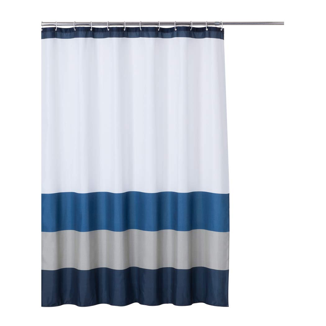 Buy Shower Curtains Curtains & Drapes