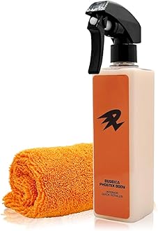Amazon.co.jp: BUDDICA PHOENIX BODY