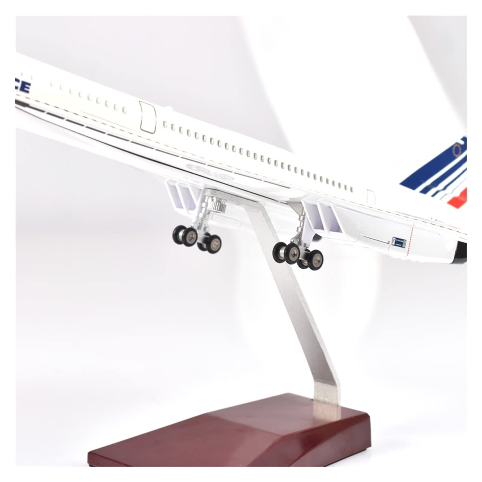 Concorde 10318 | ® Icons | Officiële ® winkel NL