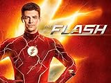 Photo Gallery the flash