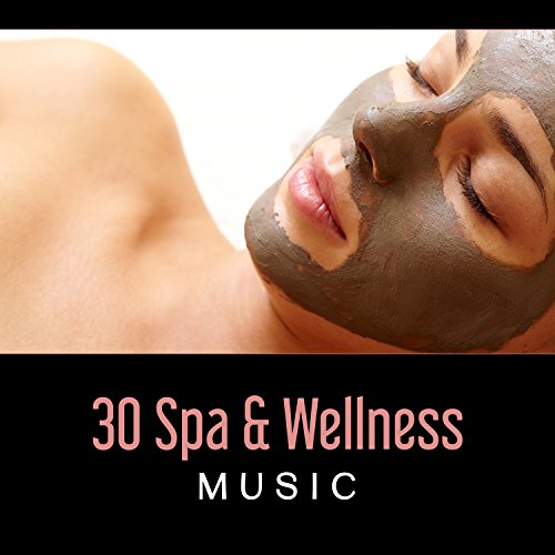 Pure Skin Care