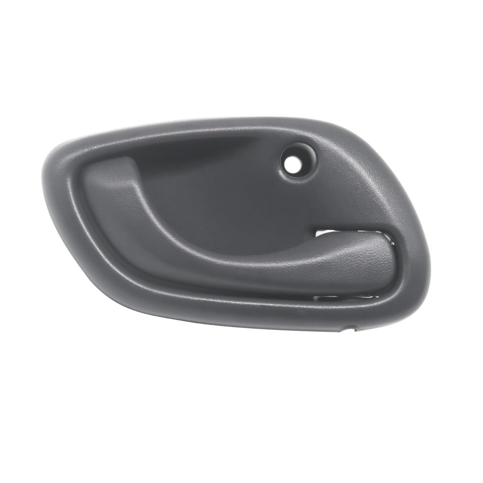 Cqjjxkyc Right Support Handle Car Left And Inner Door Handle Fit For Jimny 1998-2004 Lgnis Fit For Opel Agila 83130-60G01 83110-60G01