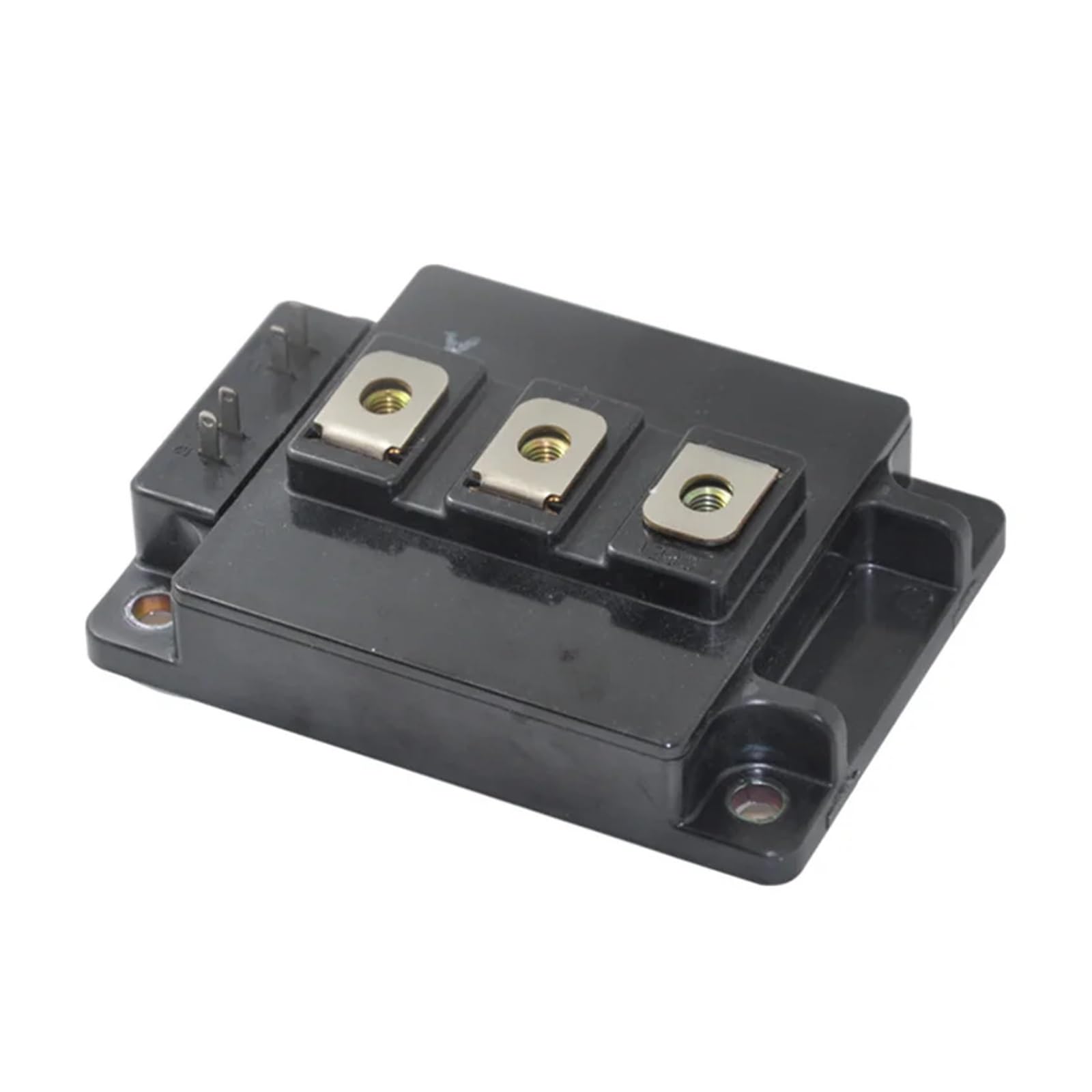 2MBI300P-140-03 Power Supply Motor Inverter IGBT Module 300A 1400V