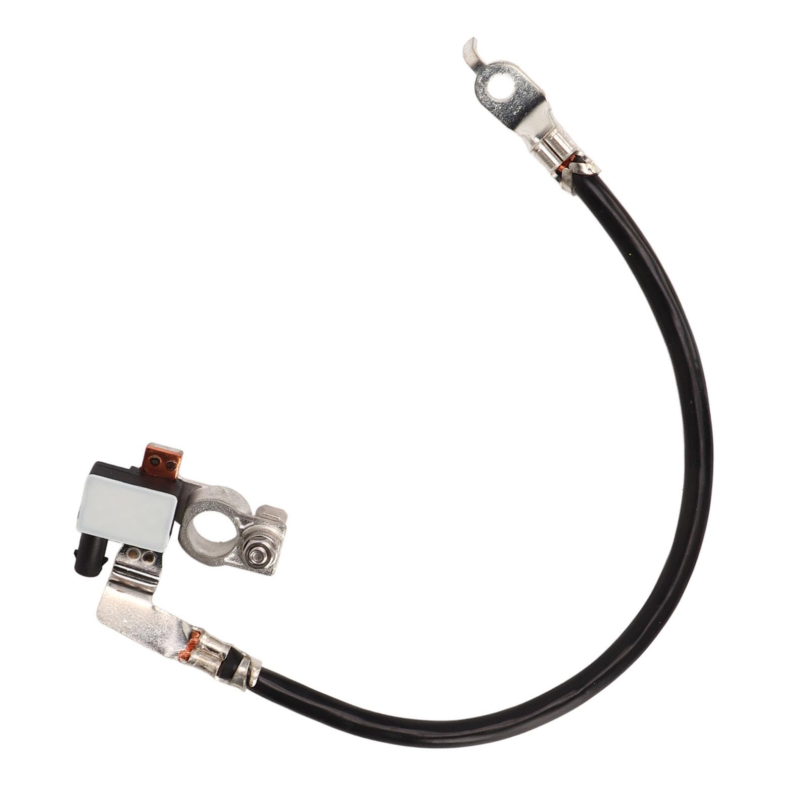 Câble de Batterie Négatif pour 2012-2018 Escape 2013-2019,