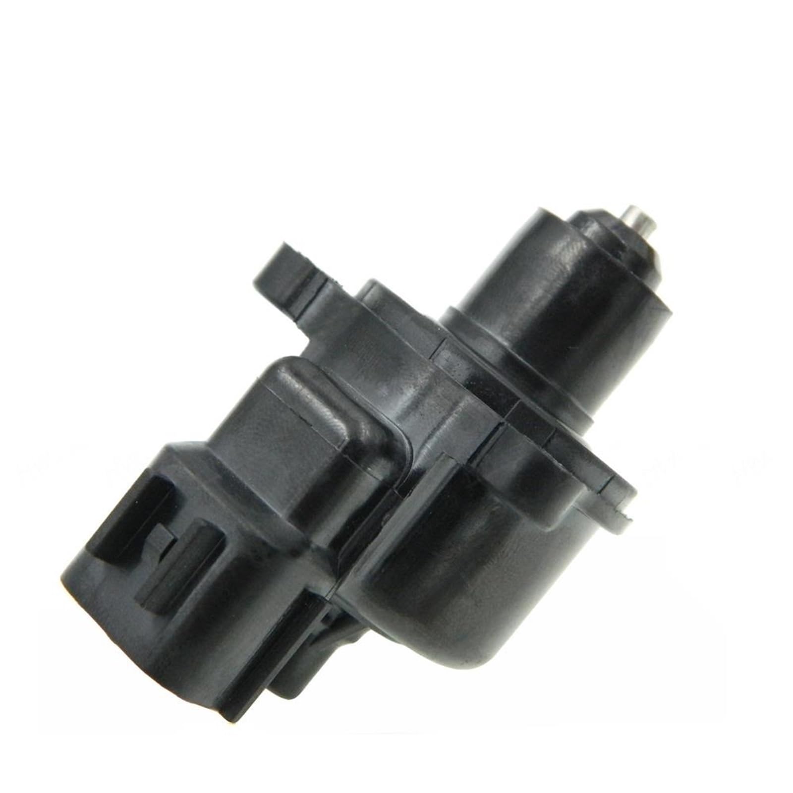 IAC MD628166 soupape de régulation d'air de ralenti 1450A065 moteur essence