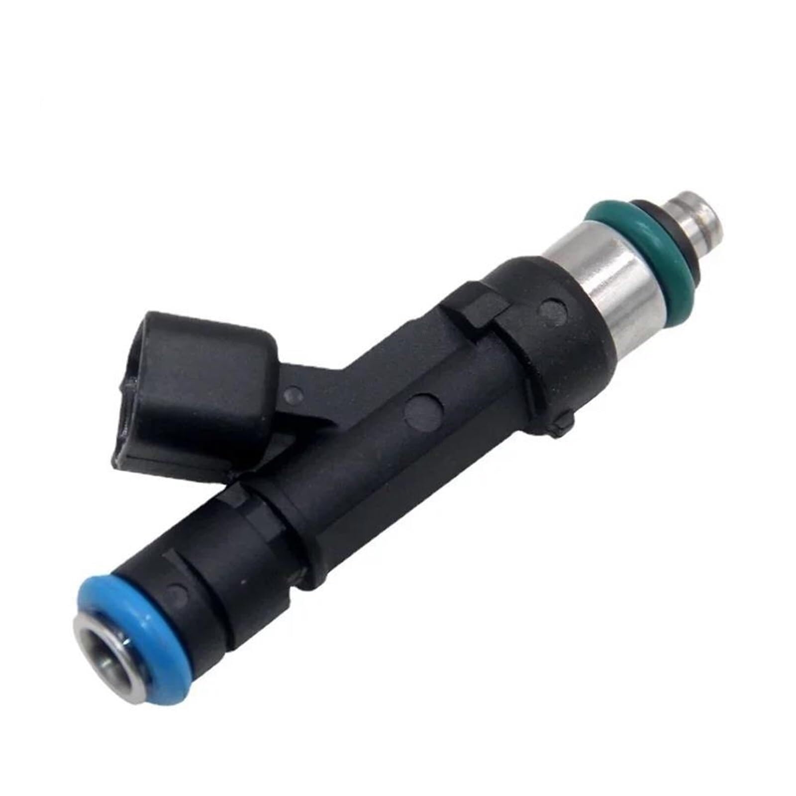 Petrol Fuel Injector for Dodge for Durango Dakota for 1500 0280158020 53032701AA Car Fuel Injector