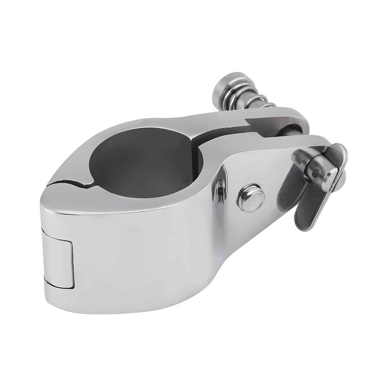 Acouto Bimini Top Jaw Slide 7/8