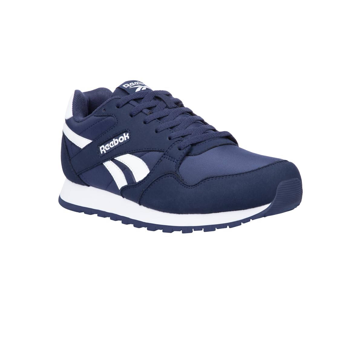 Reebok Prime Event ZapatillasUnisex Adulto