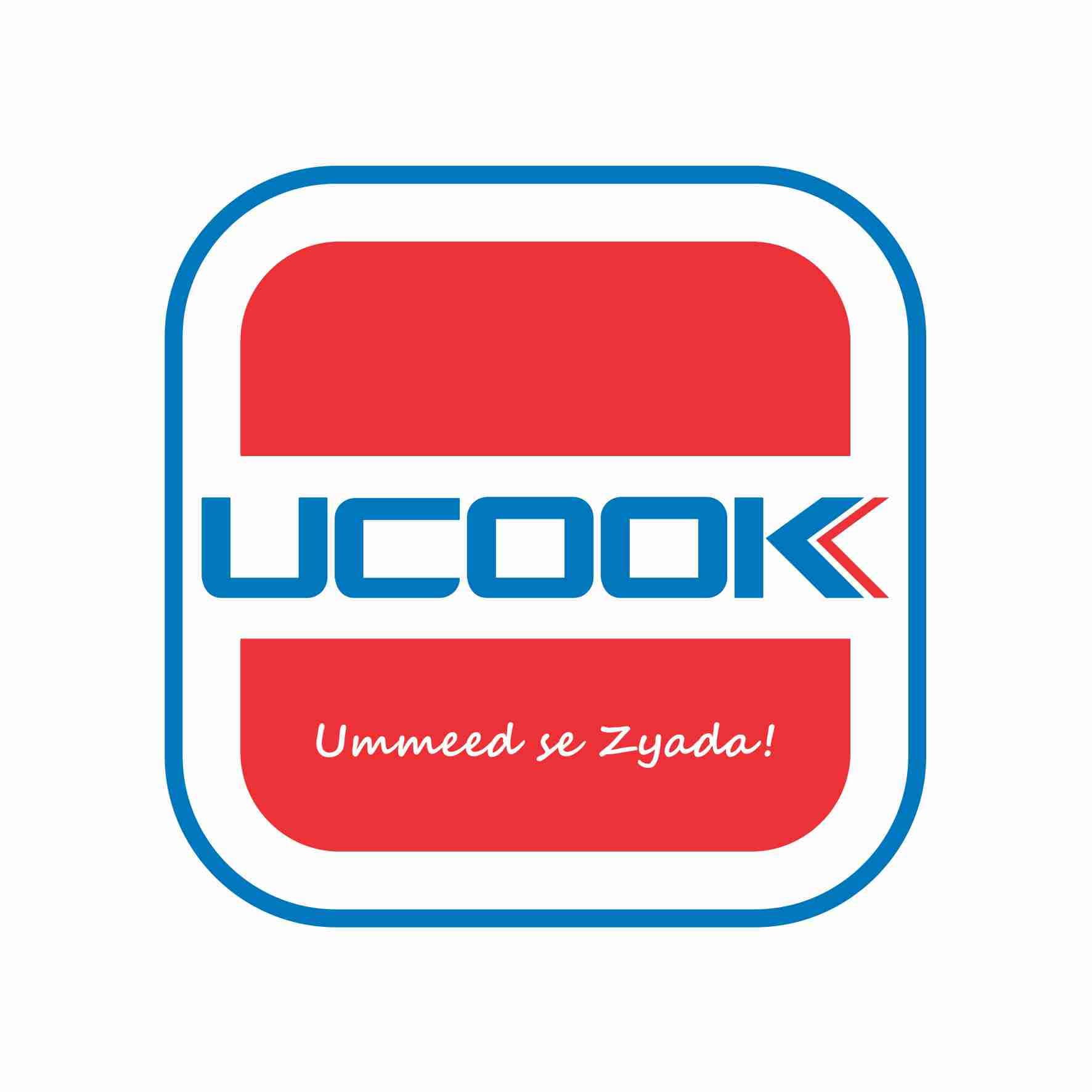 Pentola Plus Aluminium Outer Lid Induction Base Pressure Cooker, 5 Litre, Silver