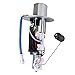 Fuel Pump Module Assembly Compatible with Suzuki GSXR 600 GSXR600 GSXR 750 2005 2006, Replaces 15100-41G00 1510041G00