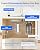 Waterdrop 10UAW-UF 0.01 ?m Ultra Filtration Under Sink Water Filter System and Waterdrop RF10W-UF 0.01 Micron Water Filter