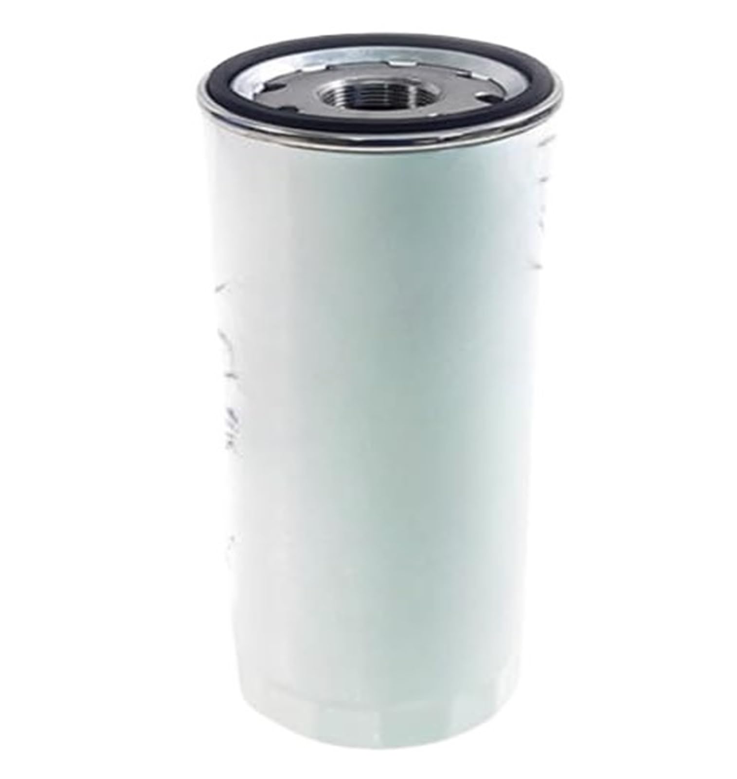 ZVQYSGIW 477556 Oil FIlter