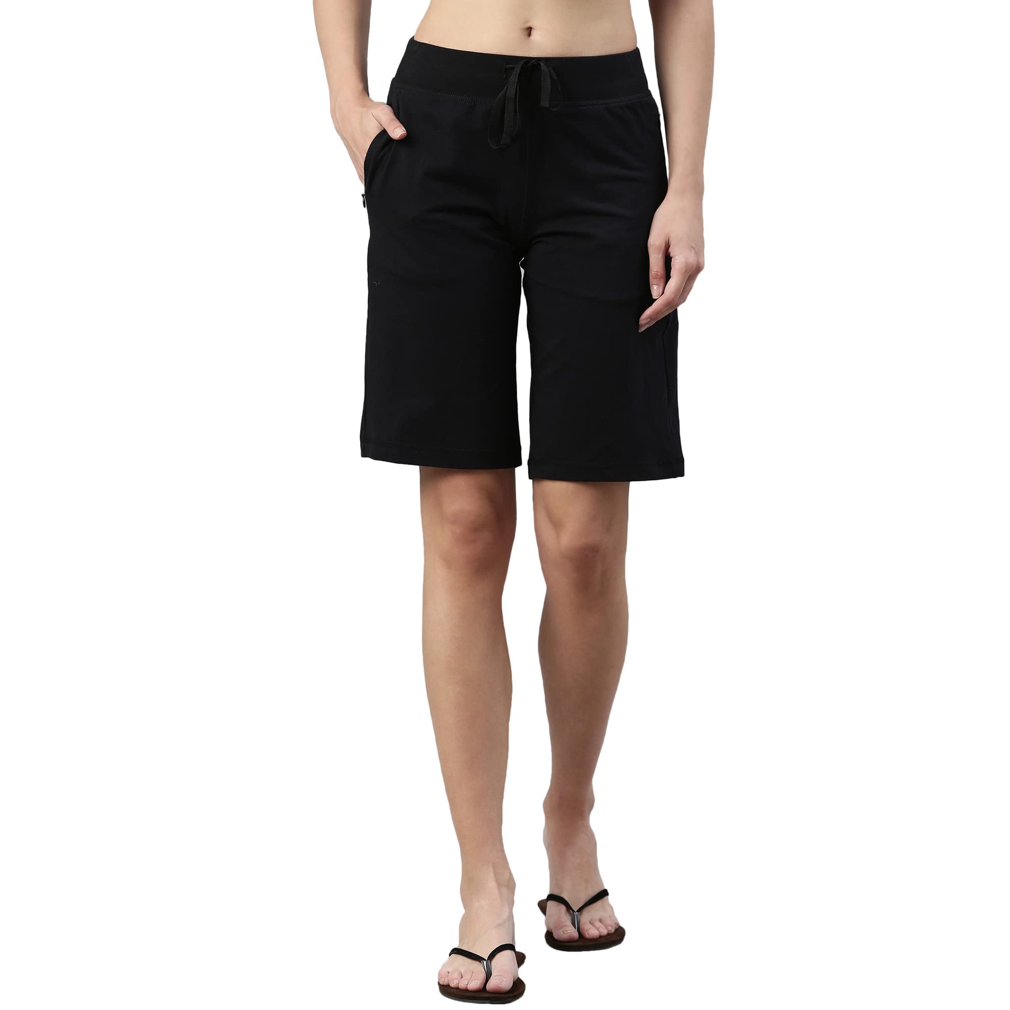 Women's Shorts
