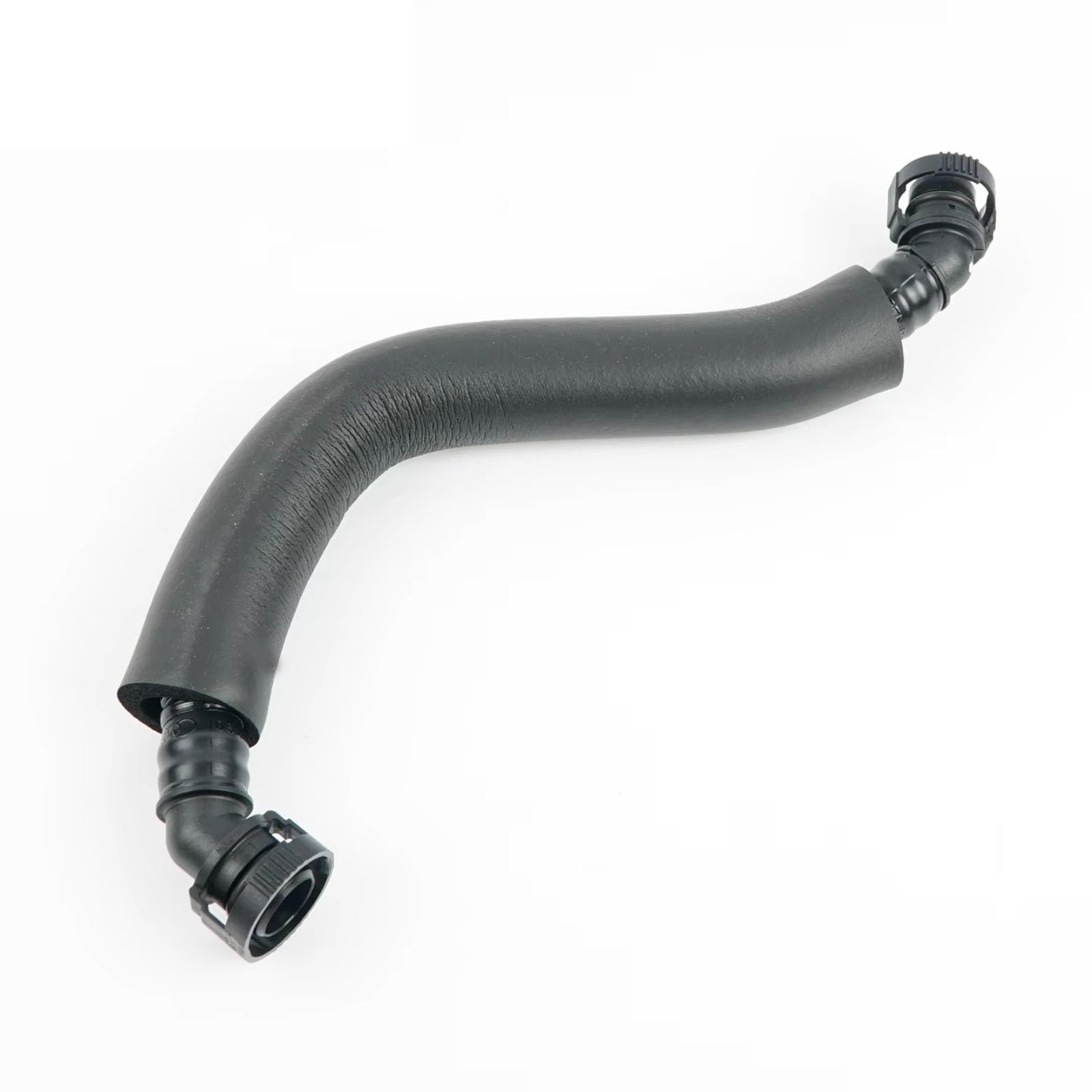 Tuyau Ventilation Reniflard Carter Voiture pour VW pour Passat B7