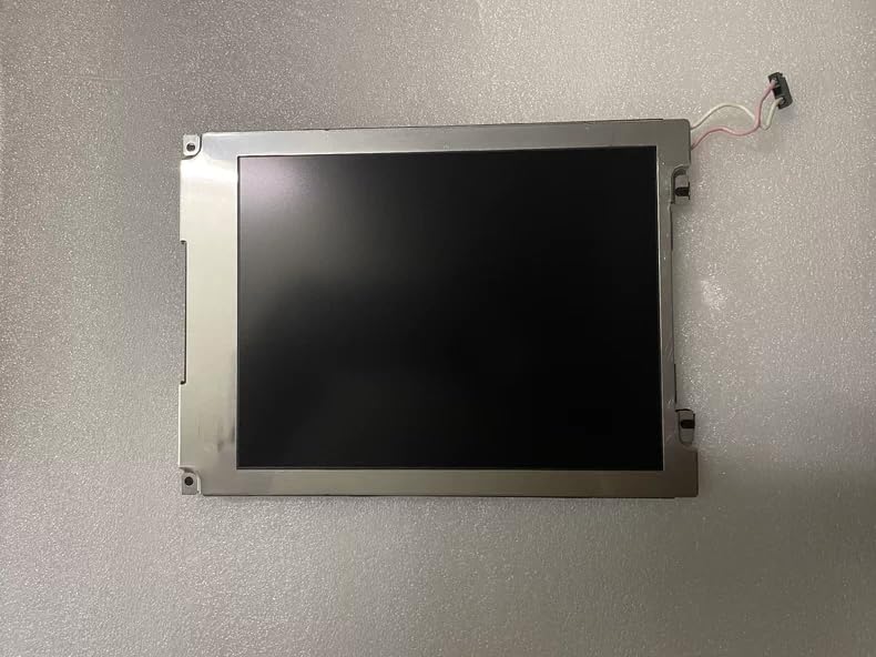 Image of 7.7 inch inch KCG077VG1AA-A00 LCD Screen Display Panel 1 Year Warranty
