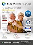 Wolters Kluwer Steuertipps GmbH