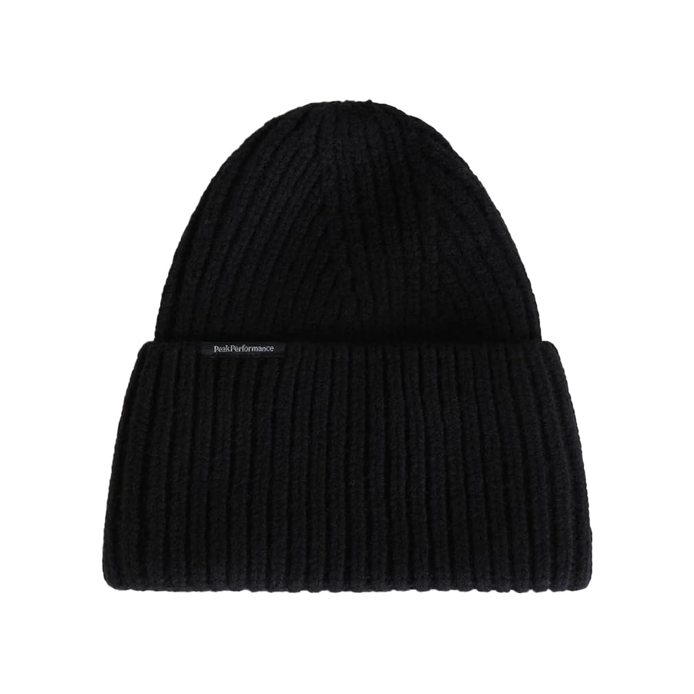 Peak Performance Chapeau Mason